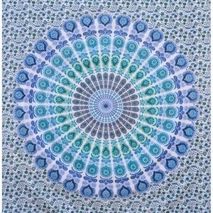 Tapestry